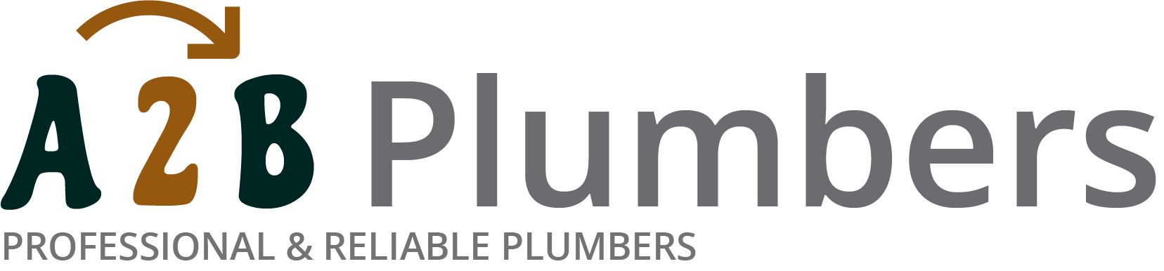 If you need a boiler installed, a radiator repaired or a leaking tap fixed, call us now - we provide services for properties in Luton and the local area.