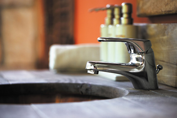 A2B Plumbers are able to fix any leaking taps you may have in Luton. 